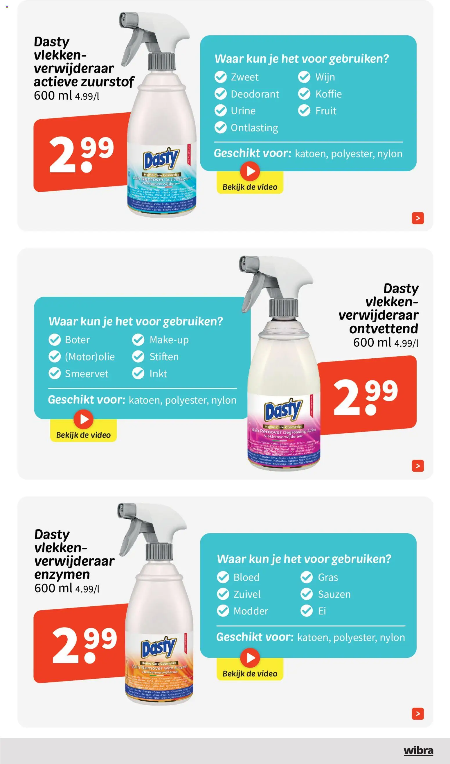 {H1} | Pagina: 20 | Producten: Zuivel, Wijn, Video, Fruit