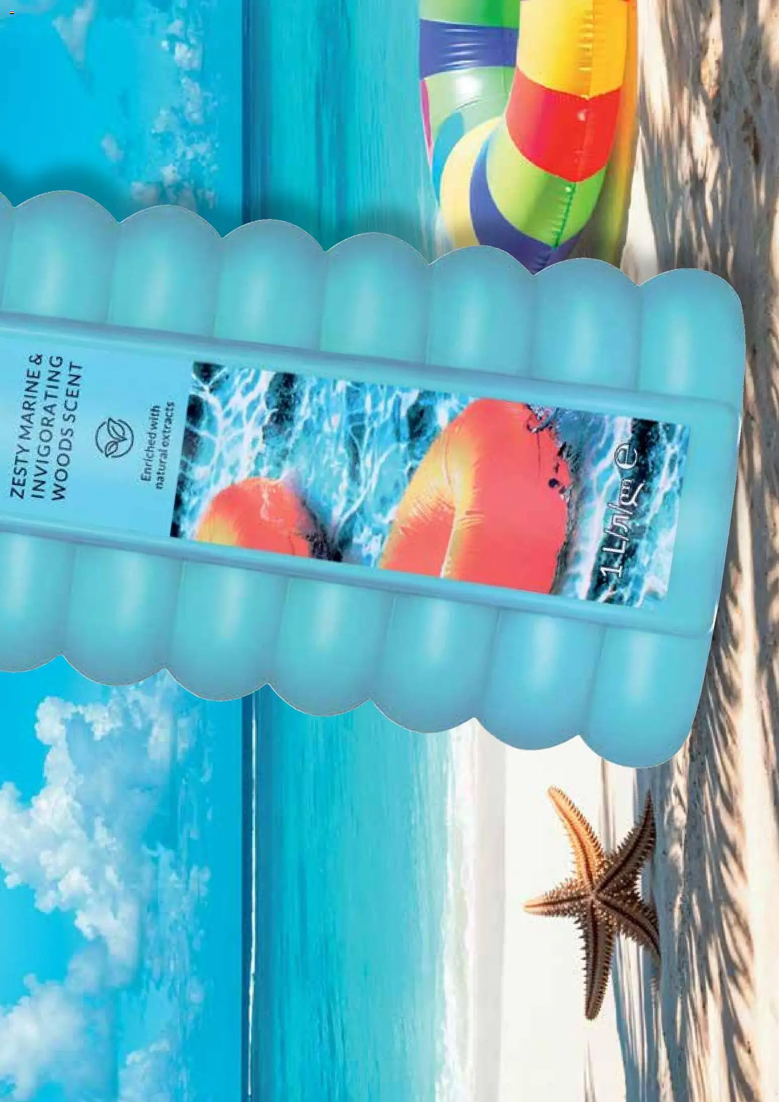 AVON φυλλαδιο – σε ισχύ από 29/06/2026 | Σελίδα: 115