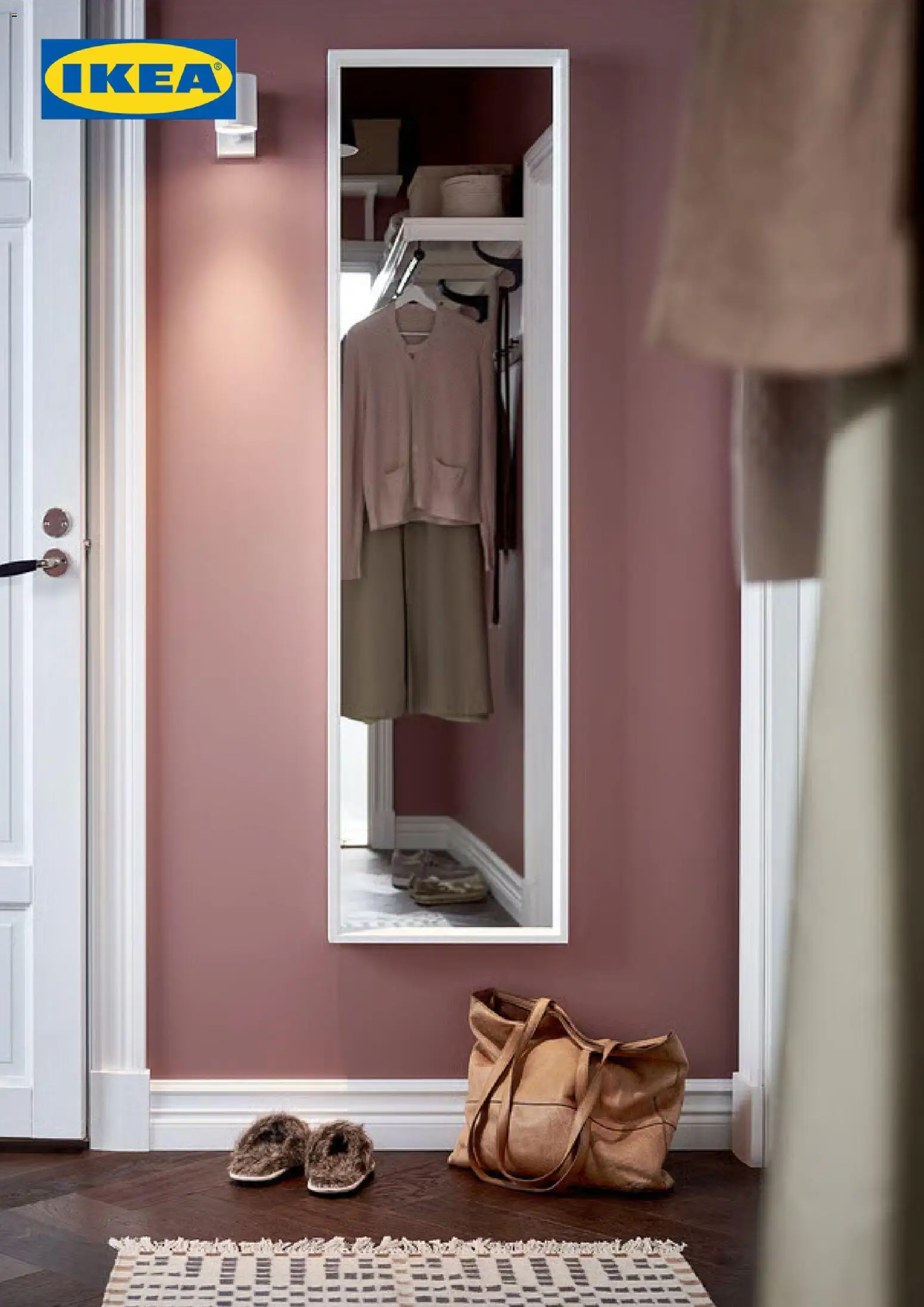 Novi IKEA katalog ponudbe – veljaven od 01.10.2026 | Stran: 4