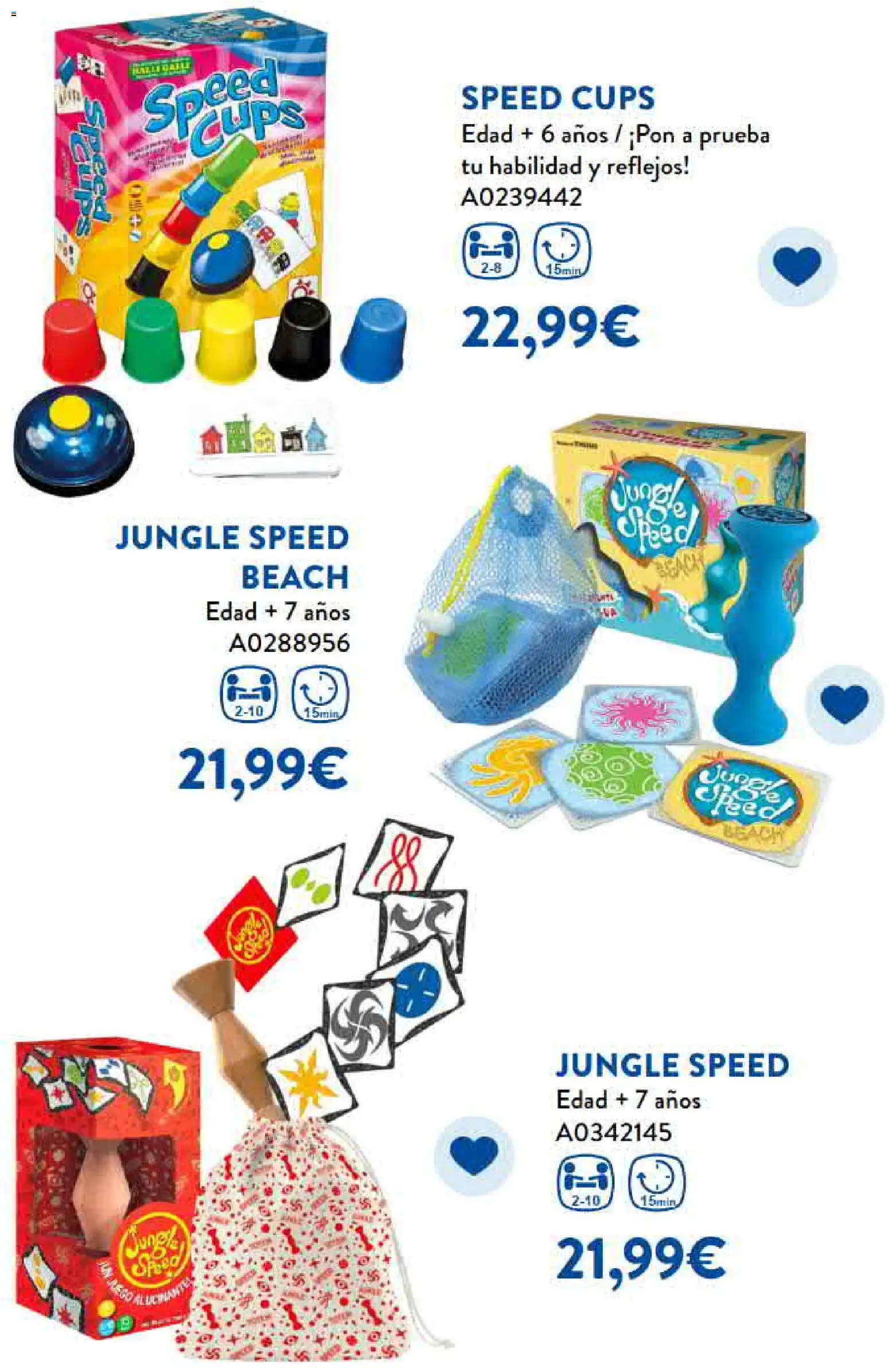 Juguettos catálogo │ válido desde el 30/06/2026 | Página: 155