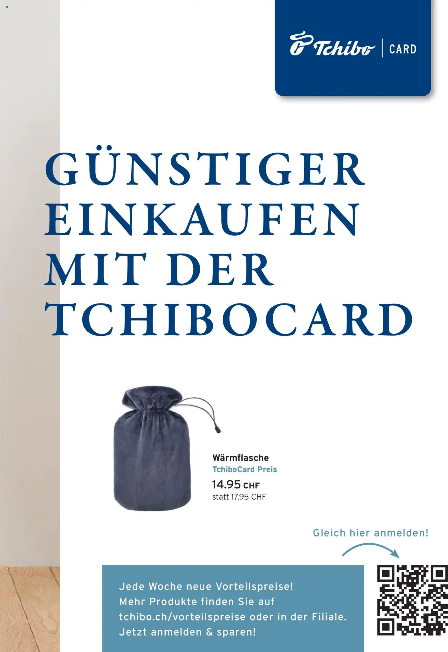 Tchibo aktionen – gültig ab 06.10.2026 | Seite: 3