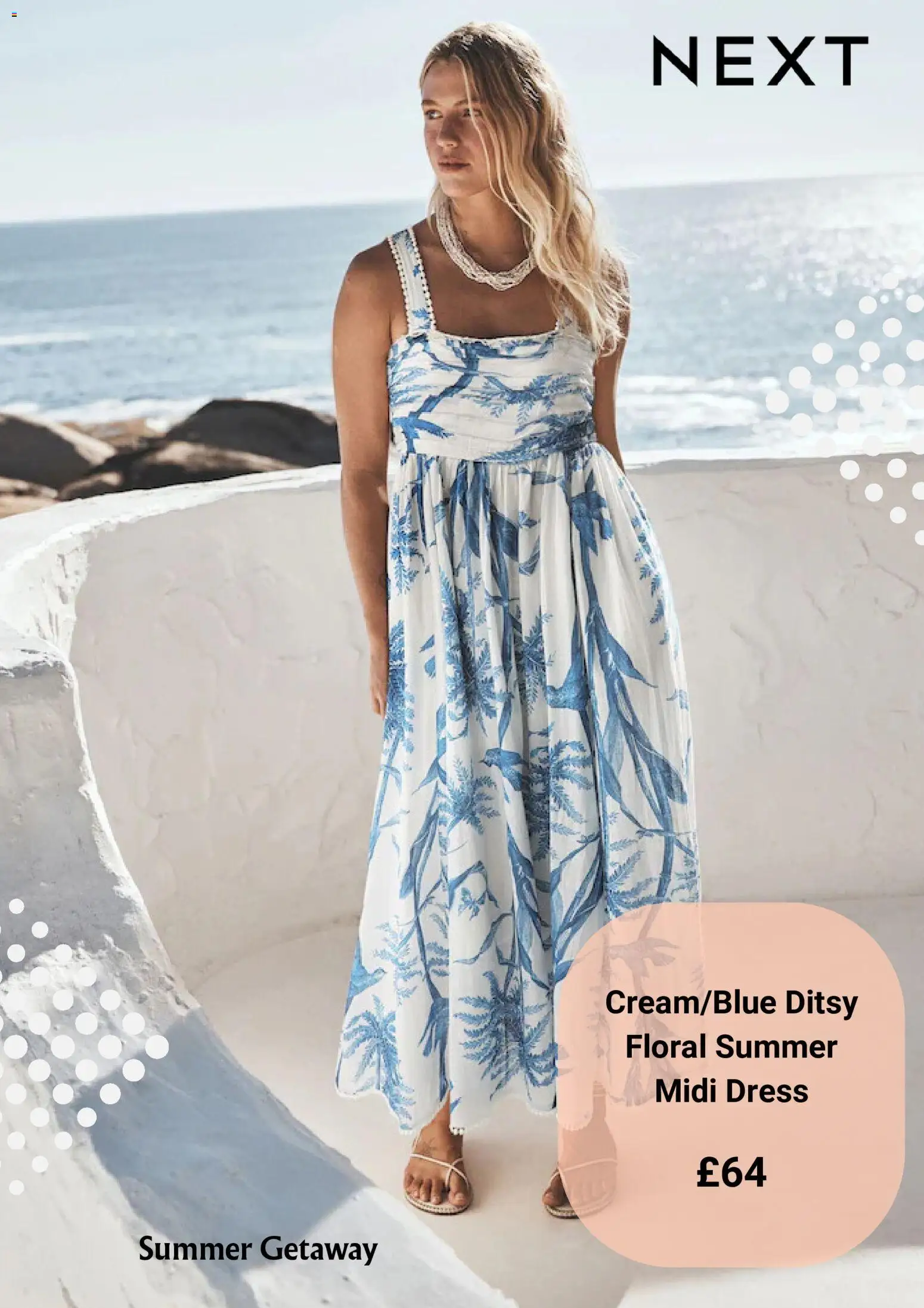 {H1} | Page: 3 | Products: Dress