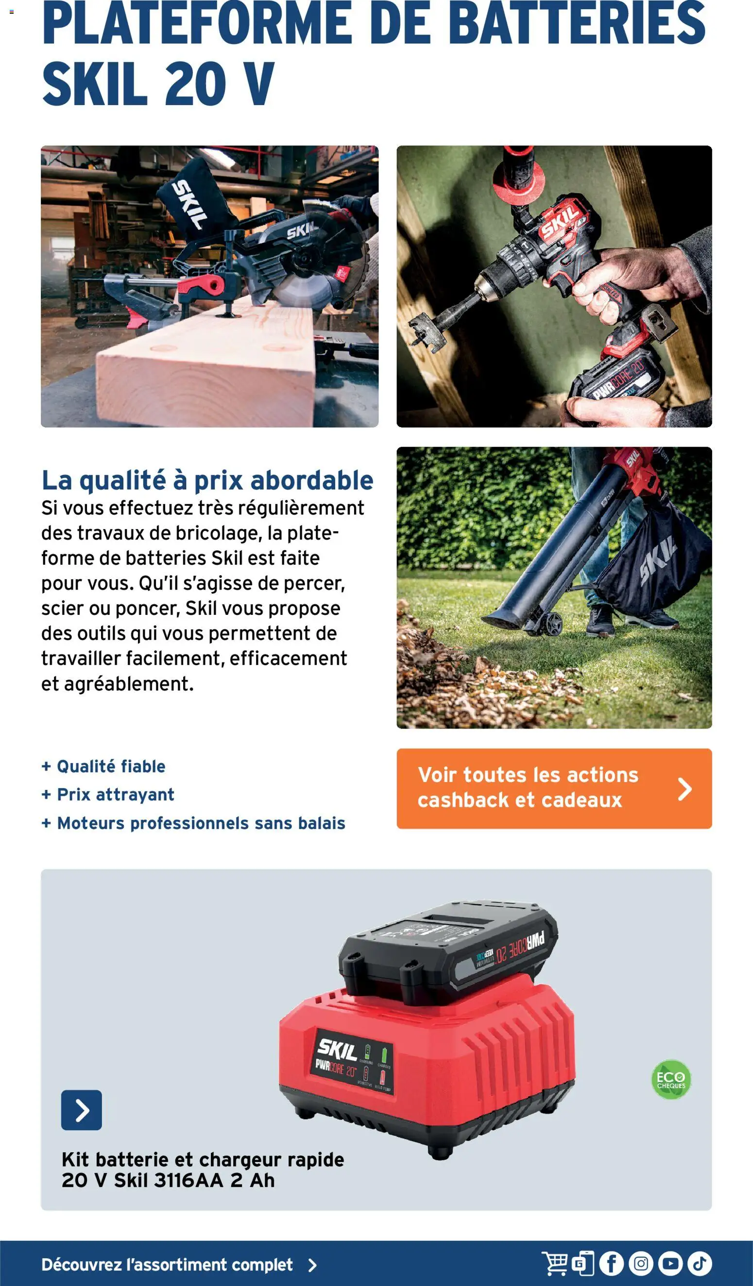 {H1} | Pagina: 9 | Producten: La