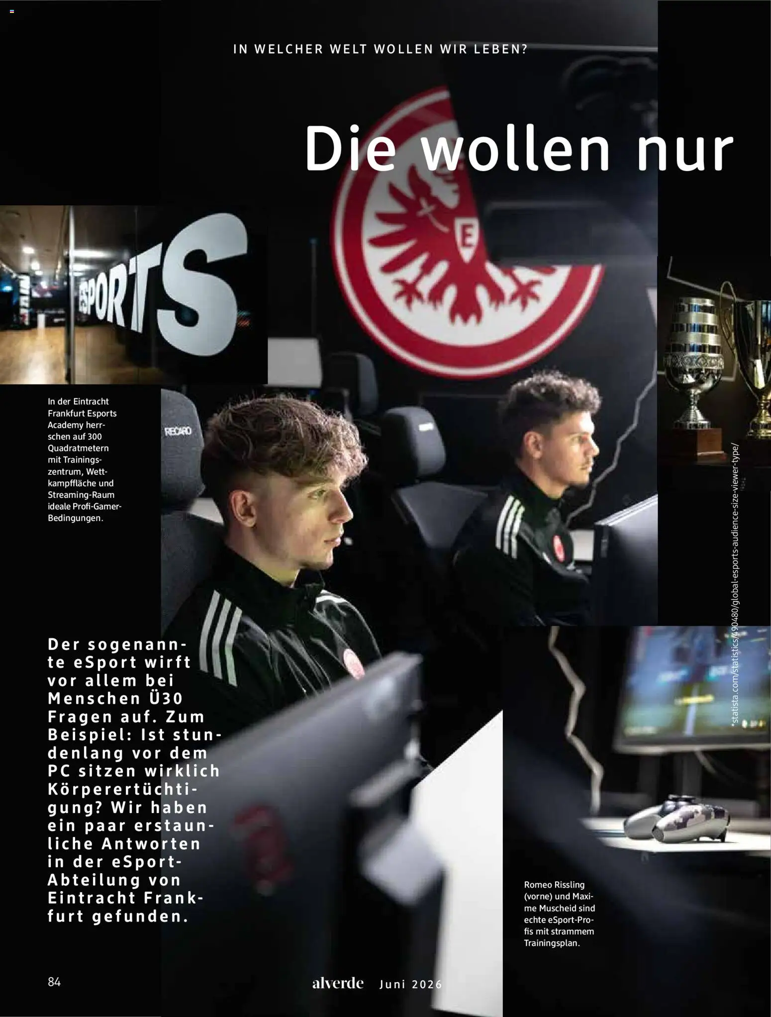 dm drogerie Prospekt – gültig ab 01.06.2026 | Seite: 84 | Produkte: PC