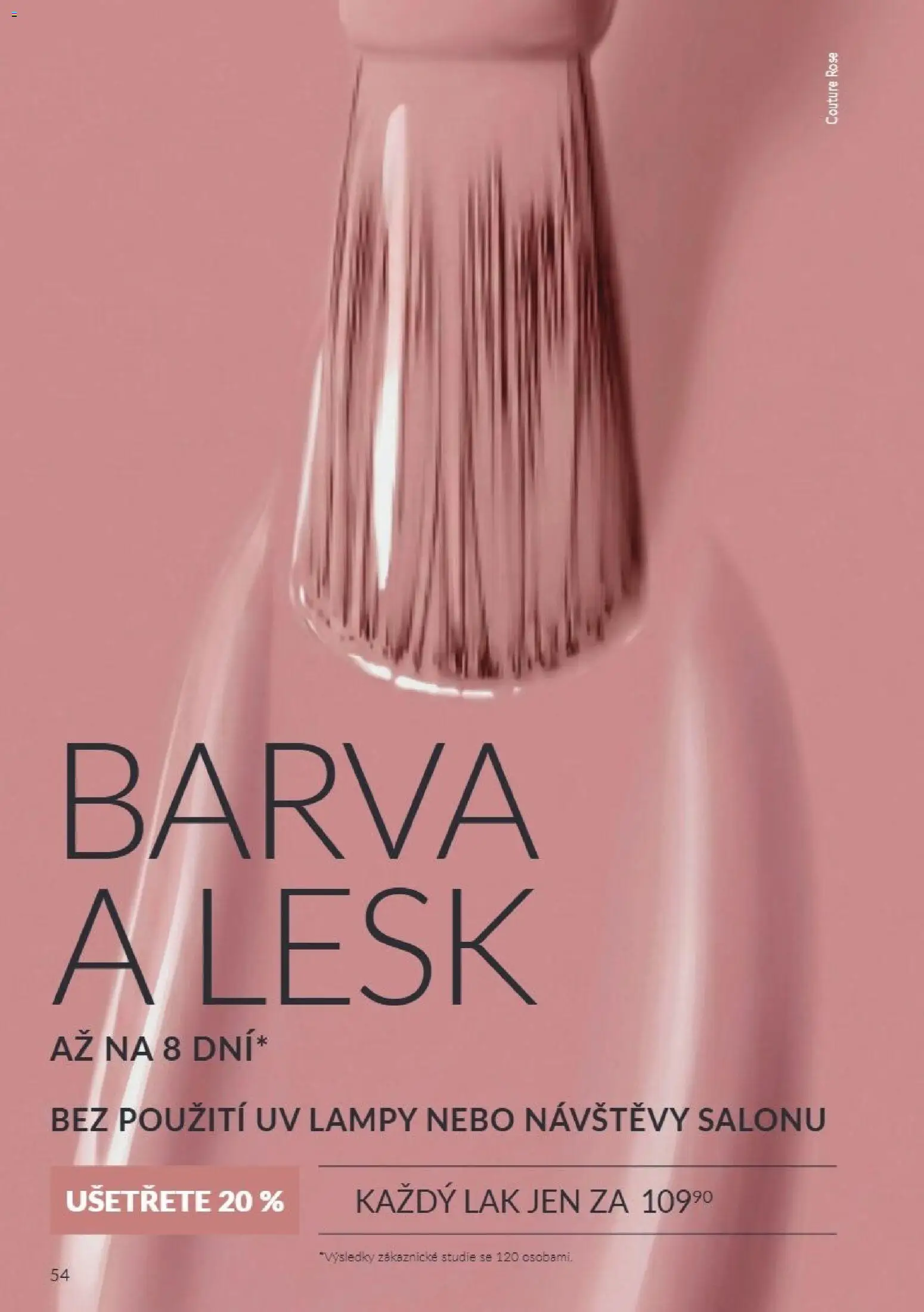 Avon Katalog 10/2026 od 01.10.2026 | Strana: 54