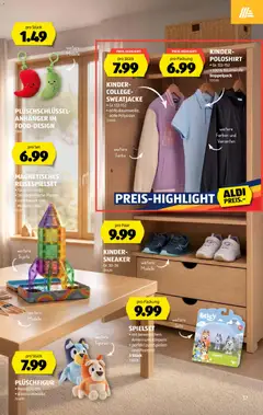 KINDER-POLOSHIRT DOPPELPACK, Gr. 122-152, 100% Baumwolle, Doppelpack ab 30.07.2026 gültig | Seite: 37 | Produkte: Poloshirt, Shirt, Sweatjacke