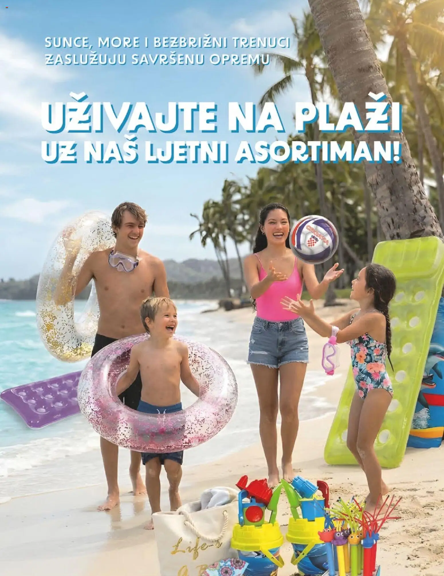 Müller katalog | vrijedi od 01.07.2026 | Stranica: 42