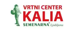 Kalia