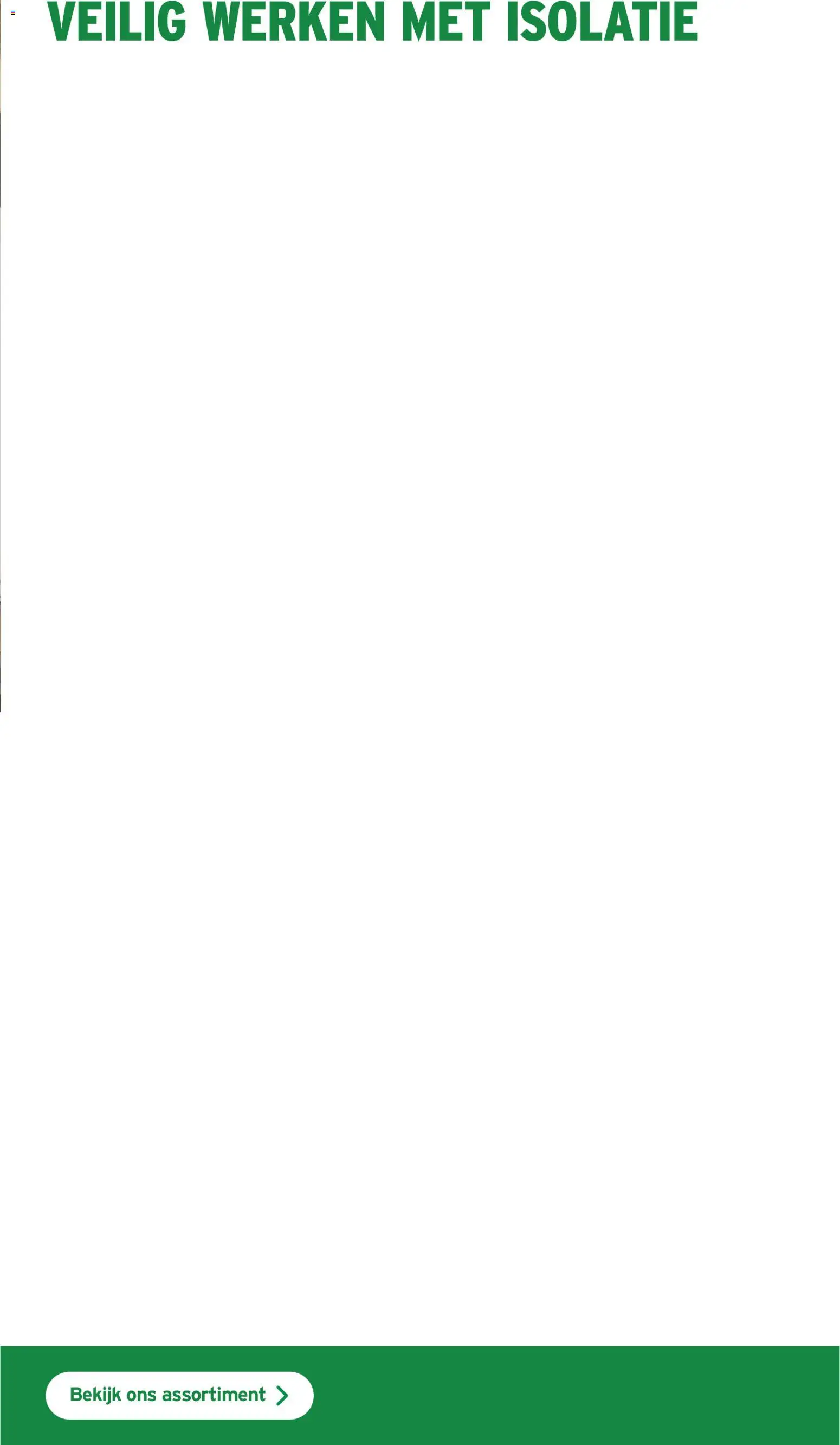{H1} | Pagina: 10