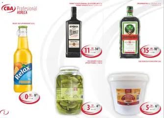 Sintra leták platný od 01.07.2026 | Strana: 2