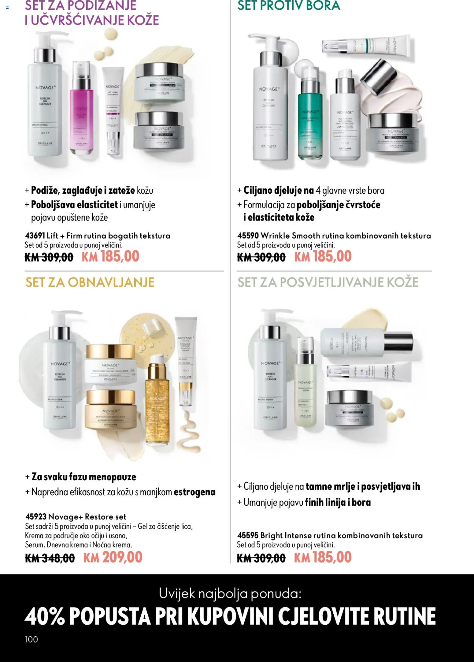  | Strana: 100