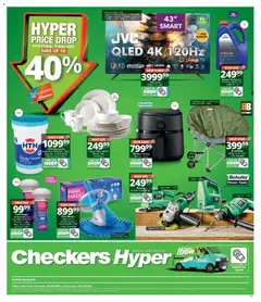 Checkers specials catalogue – valid from 20/08/2026