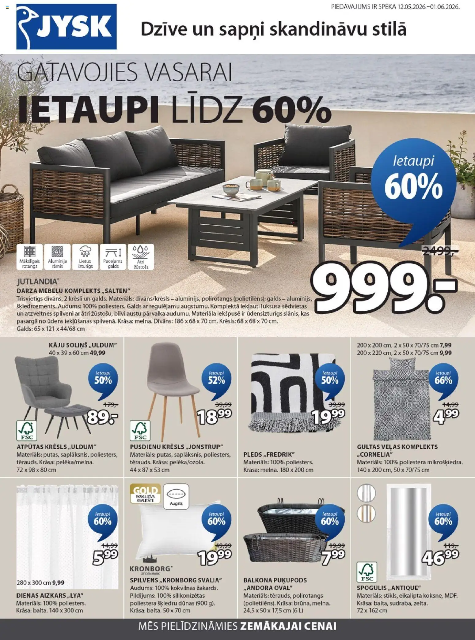  | Lappuse: 1