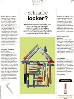 Migros aktionen Magazin ab 09.09.2026 gültig | Seite: 57