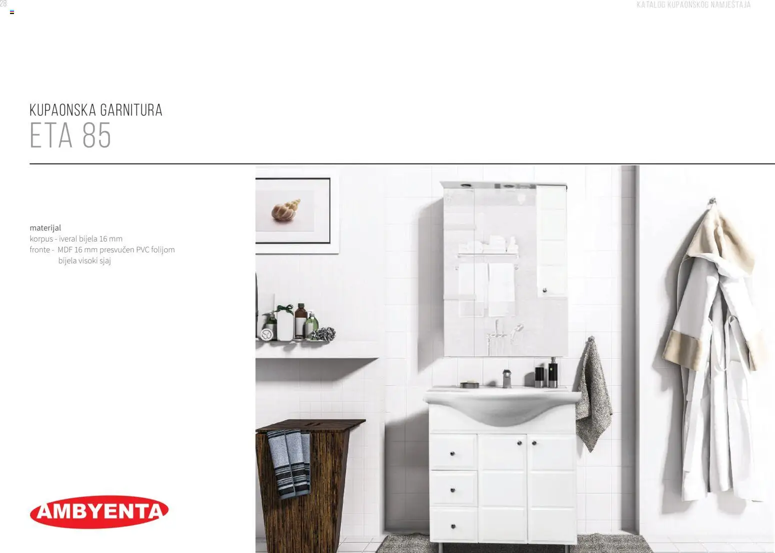  | Strana: 28