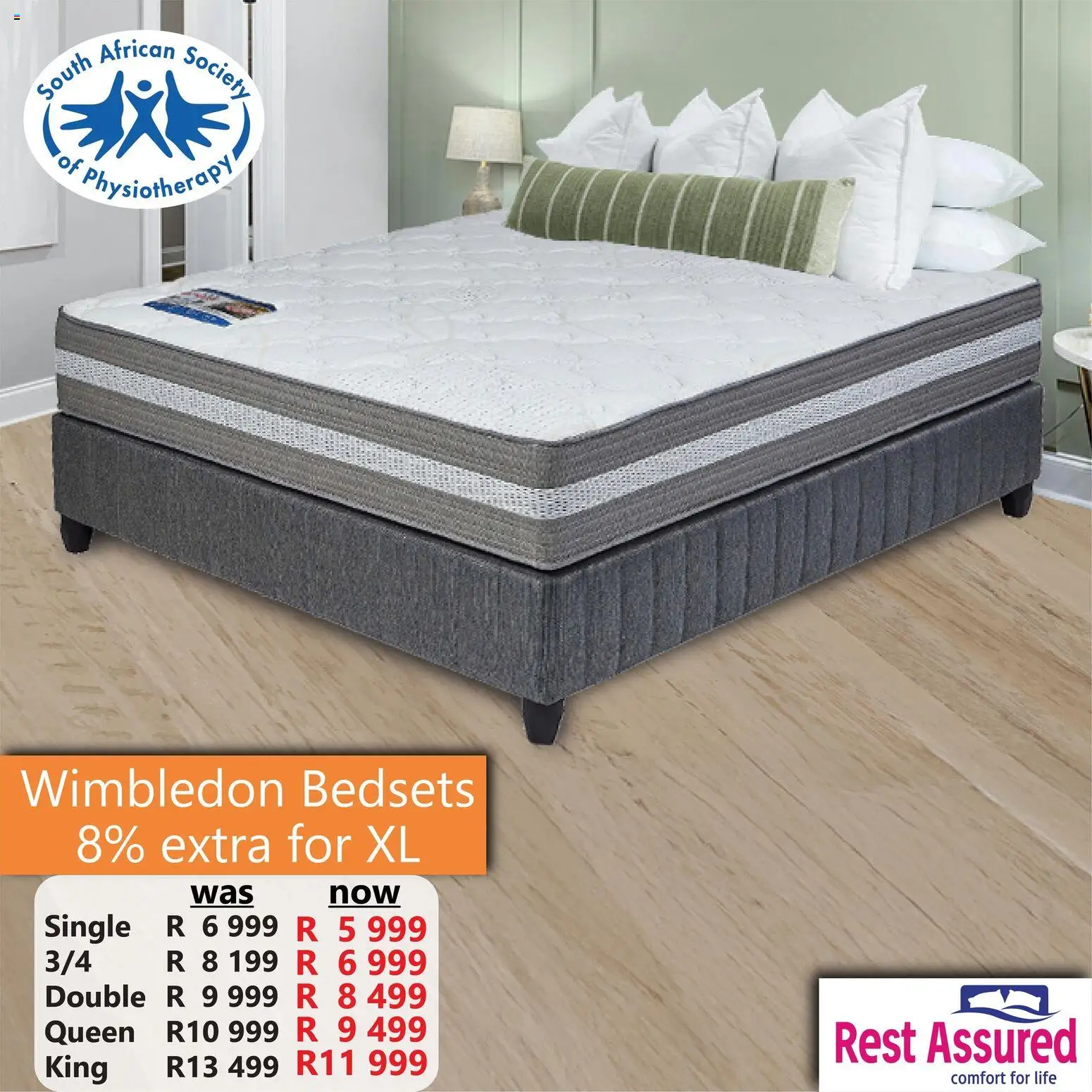 New Tafelberg Furnishers catalogue – valid from 27.05.2026 | Page: 12