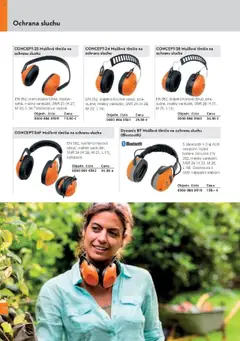 STIHL leták platný od 29.09.2025 | Strana: 164 | Produkty: Bluetooth, USB