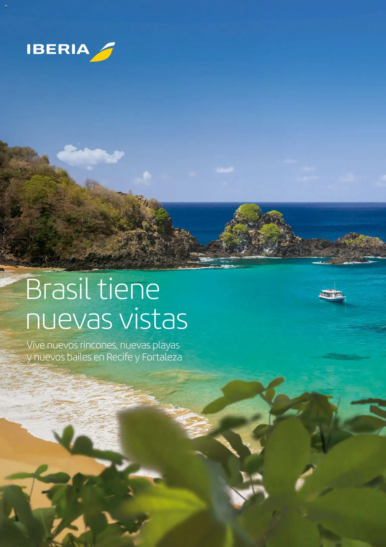Viajes El Corte Inglés Centroamérica y Sudamérica │ válido desde el 01.01.2026 | Página: 74