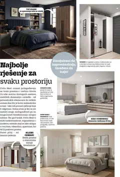 Prima Katalog - Pregled kataloga iz trgovine Prima, vrijedi od 01.09.2026 | Stranica: 3