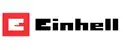 Logo Einhell