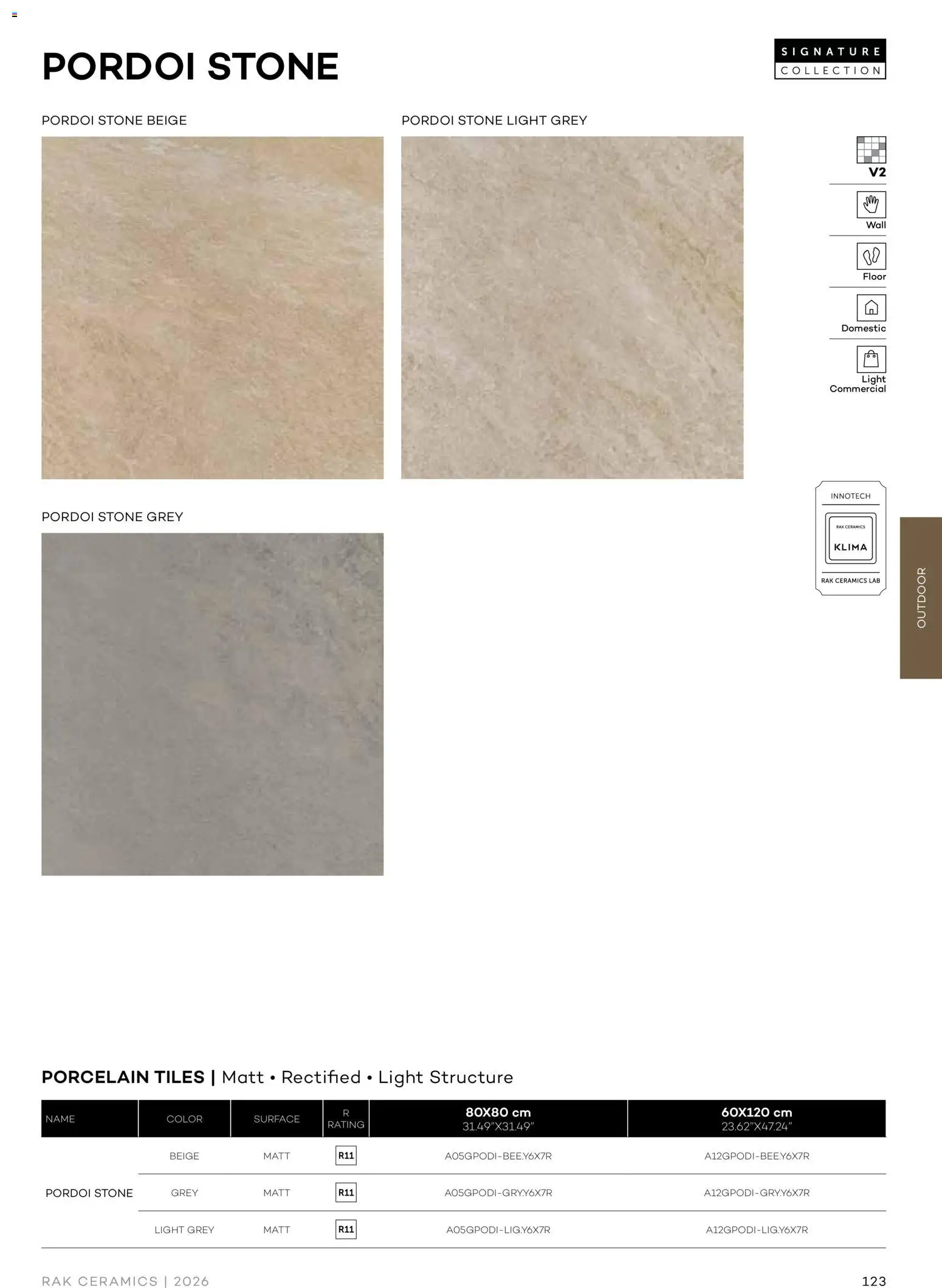 {H1} | Page: 125 | Products: Light