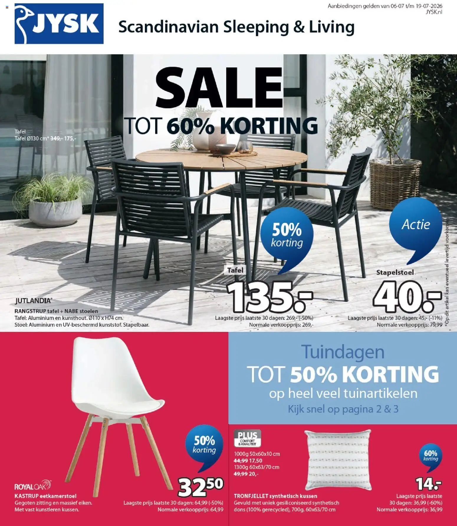{H1} | Pagina: 1 | Producten: Kan, Tafel, Stoel, Zitting