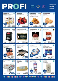 ePromo leidinys galioja nuo 2026.09.23 | Puslapis: 6