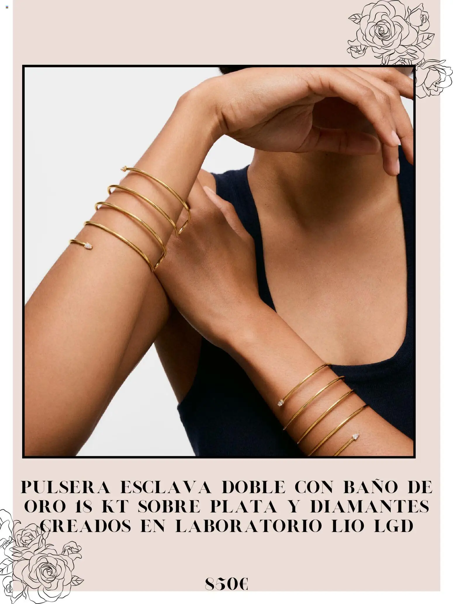 Tous catálogo │ válido desde el 15.05.2026 | Página: 3 | Productos: Baño