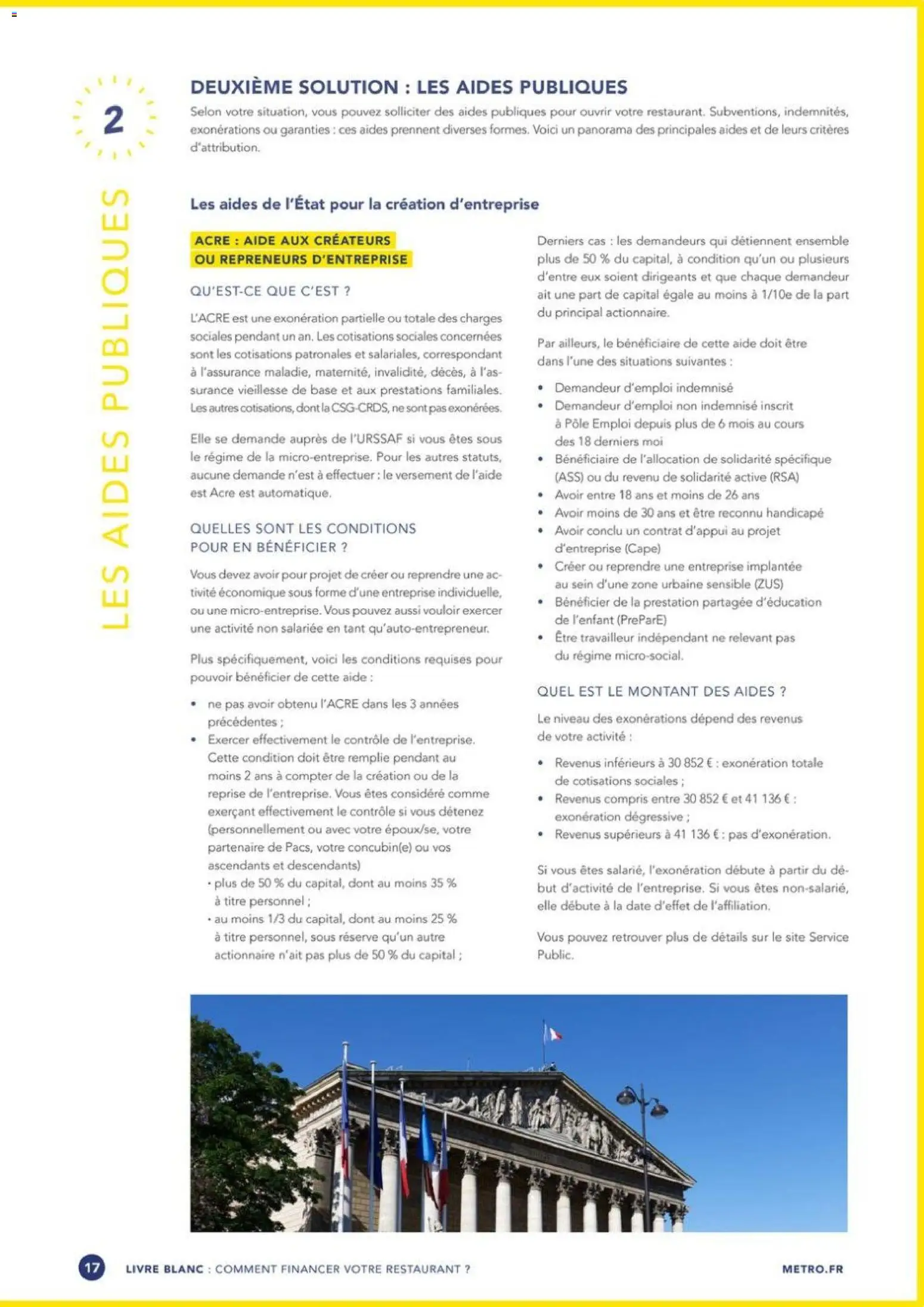 {H1} | Page: 17 | Produits: Base, Livre
