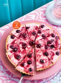 Billa Frisch Gekocht ab 01.06.2026 gültig | Seite: 122