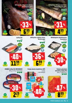 IKI leidinys galioja nuo 2026.09.20 | Puslapis: 21