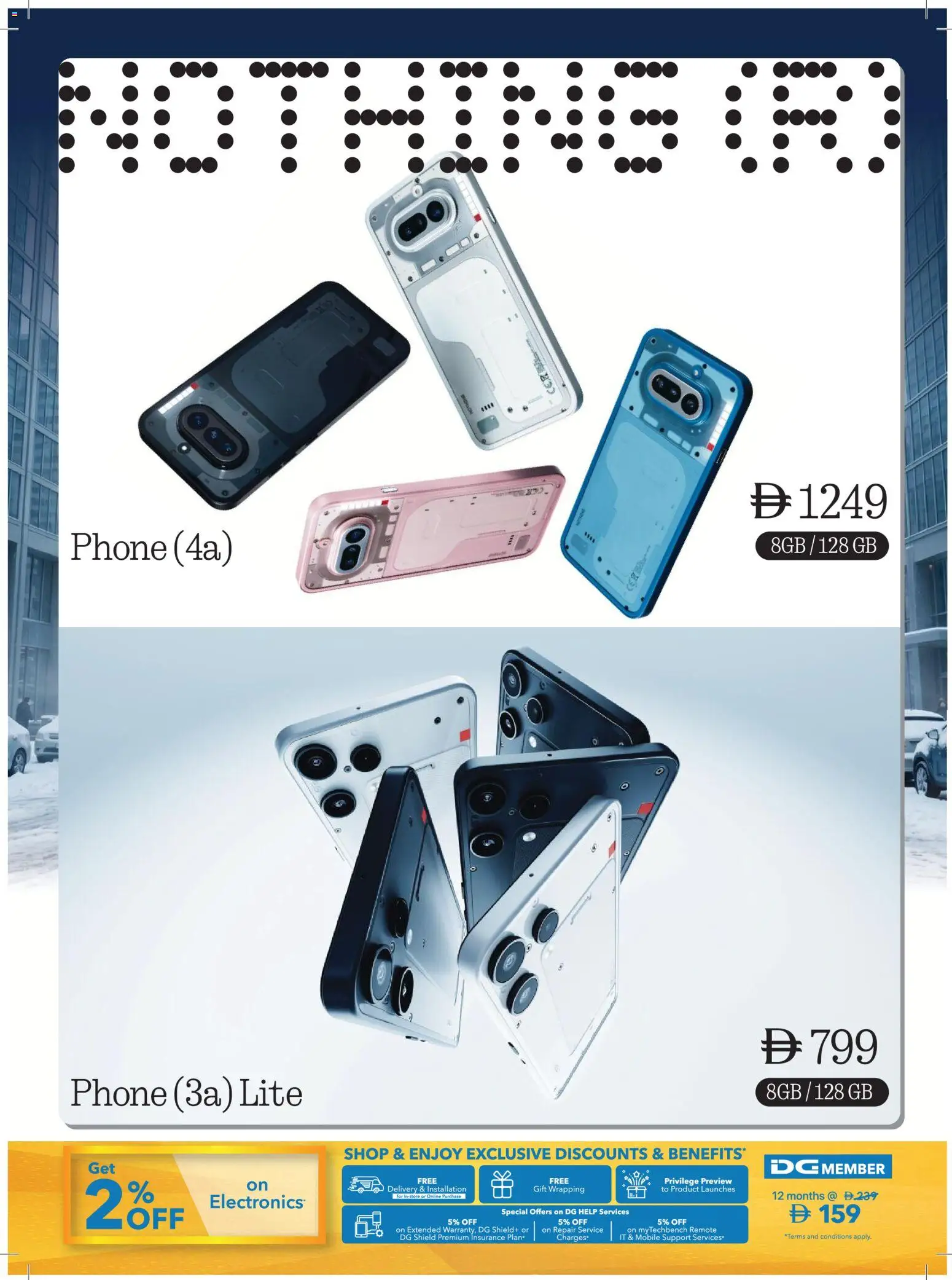 {H1} | Page: 40 | Products: Meuble de cuisine