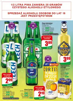 Pogląd oferty "Dino gazetka" - ważna od 08.07.2026 | Strona: 49