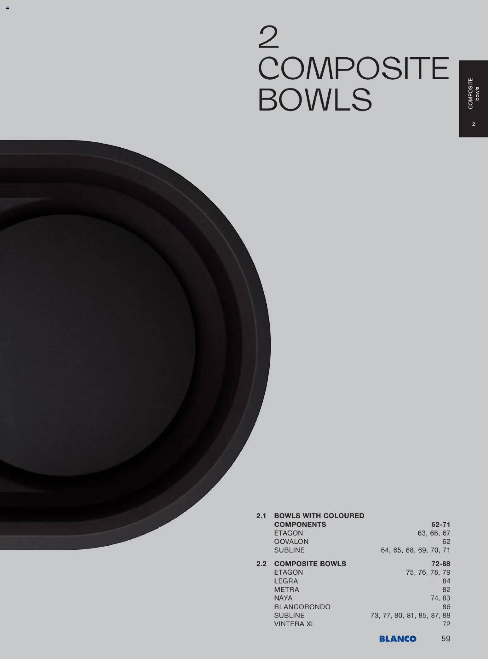 Novi Mömax katalog ponudbe – veljaven od 22.01.2026 | Stran: 60