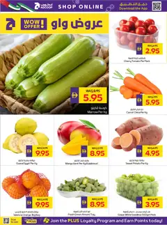 Preview of Abu Dhabi Coop catalogue valid from 07.05.2026 | Page: 2 | Products: Painemittari, Jablka, Whisky, Äpfel