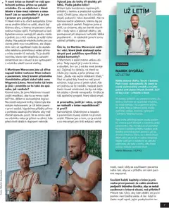 Náhled letáku Luxor magazín od 01.09.2026 | Strana: 7 | Produkty: Kniha, Knihy, Magnesia, Knížka