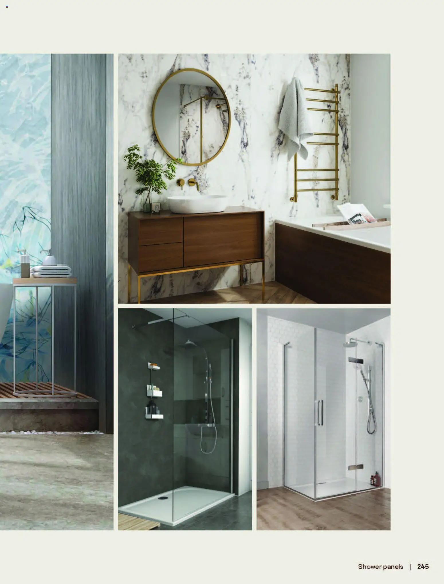 B&Q B&Q Bq Bq Bathrooms Home Deals December 2025 — page 245 of 280