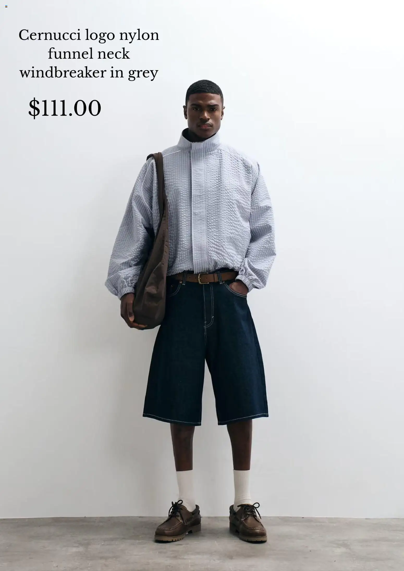 asos Catalogue valid from 06/09/2026 | Page: 5