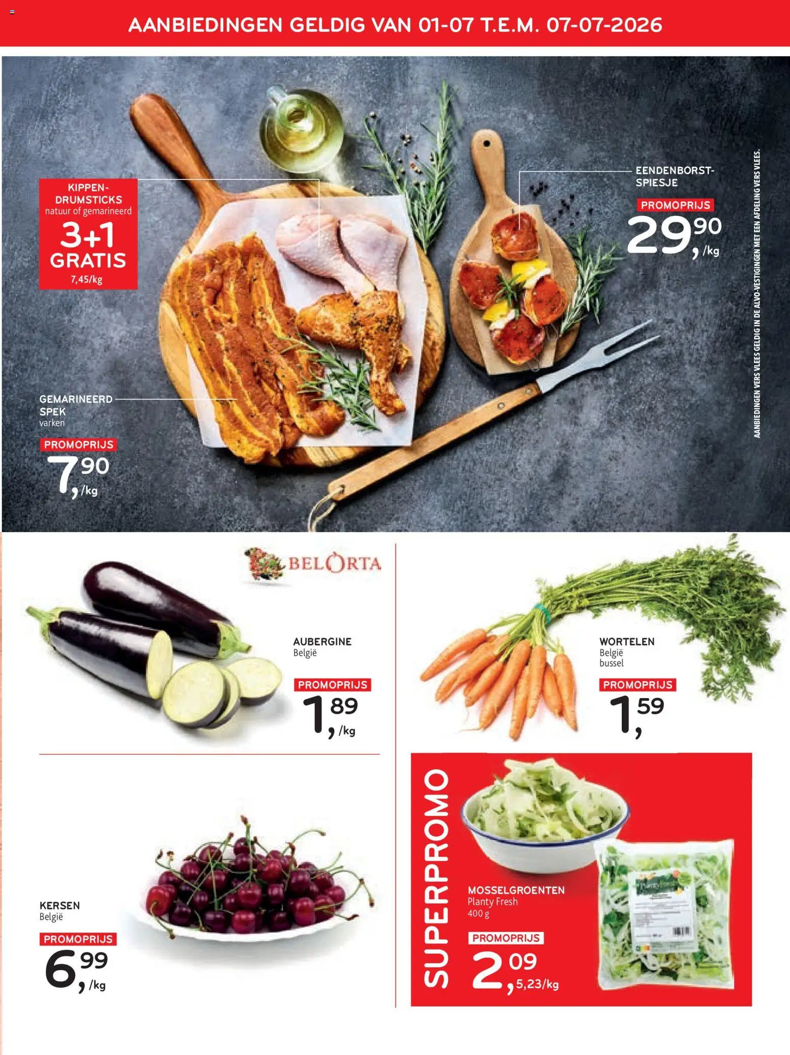 {H1} | Pagina: 3 | Producten: Sós kalács, Antipasti, Kersen, Wortelen