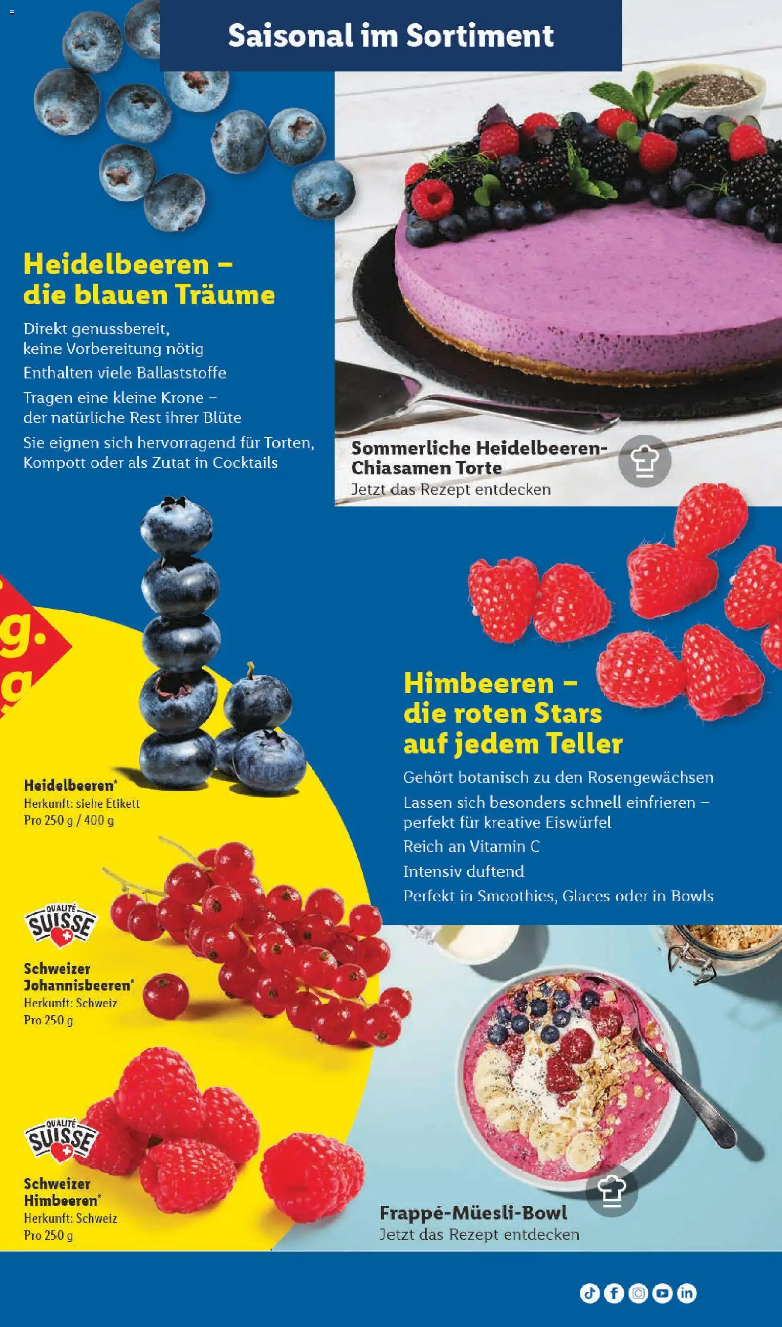 Lidl aktionen – gültig ab 25.06.2026 | Seite: 7