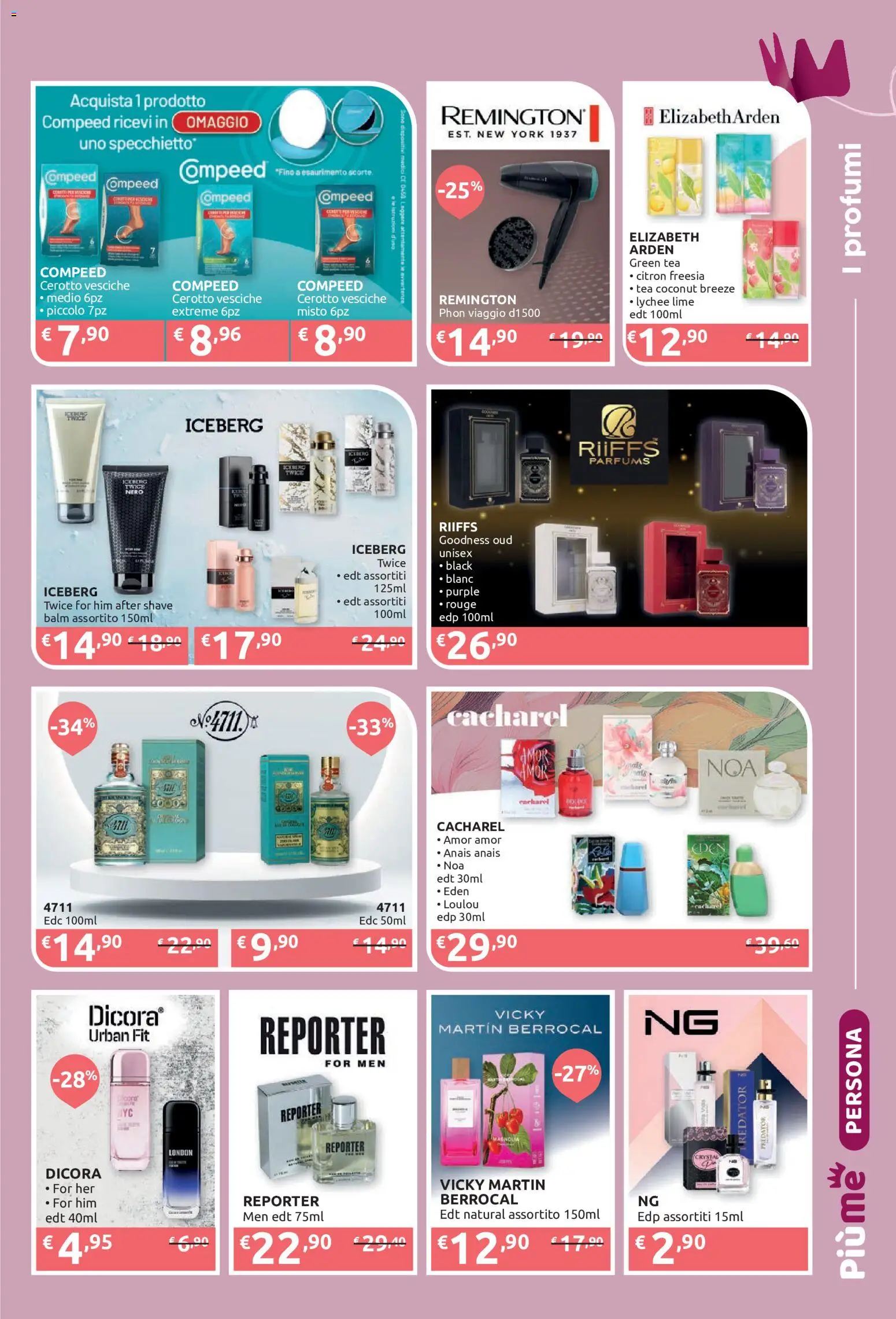 IperSoap volantino dal 13/07/2026 anteprima > nuovo offerte!⏳ — page 22