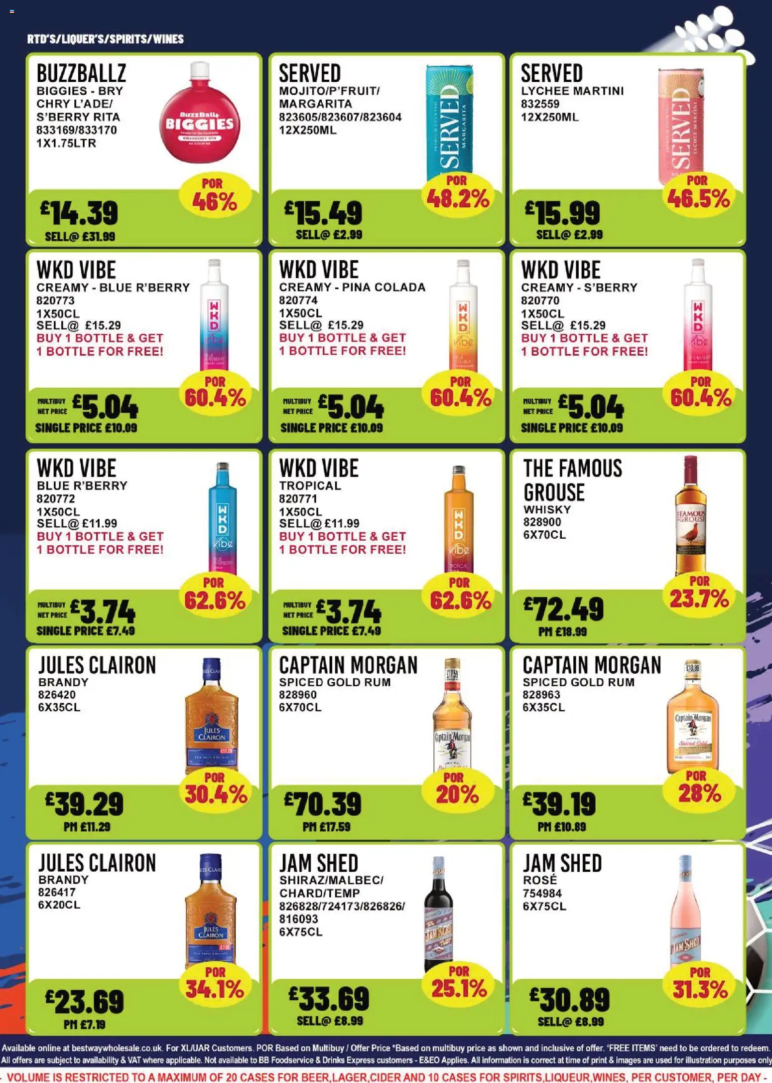 {H1} | Page: 4 | Products: Peinture à l'aquarelle, Whisky