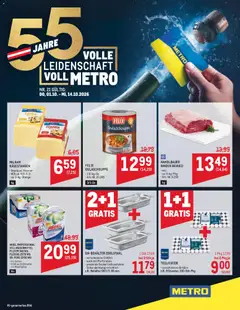 Metro angebote 55 Jahre ab 01.10.2026 gültig