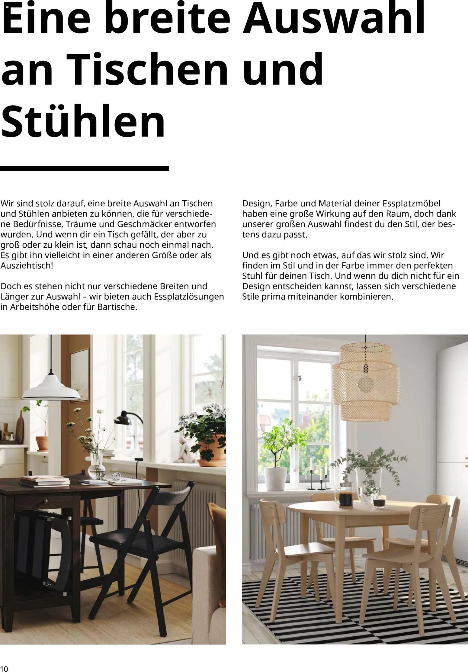 Ikea Essplatz – gültig ab 19.06.2026 | Seite: 10