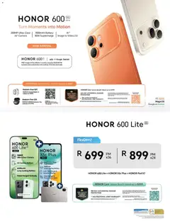 Telkom specials catalogue – valid from 07.06.2026 | Page: 18