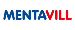 Mentavill akciós újság