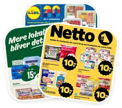 Notino
