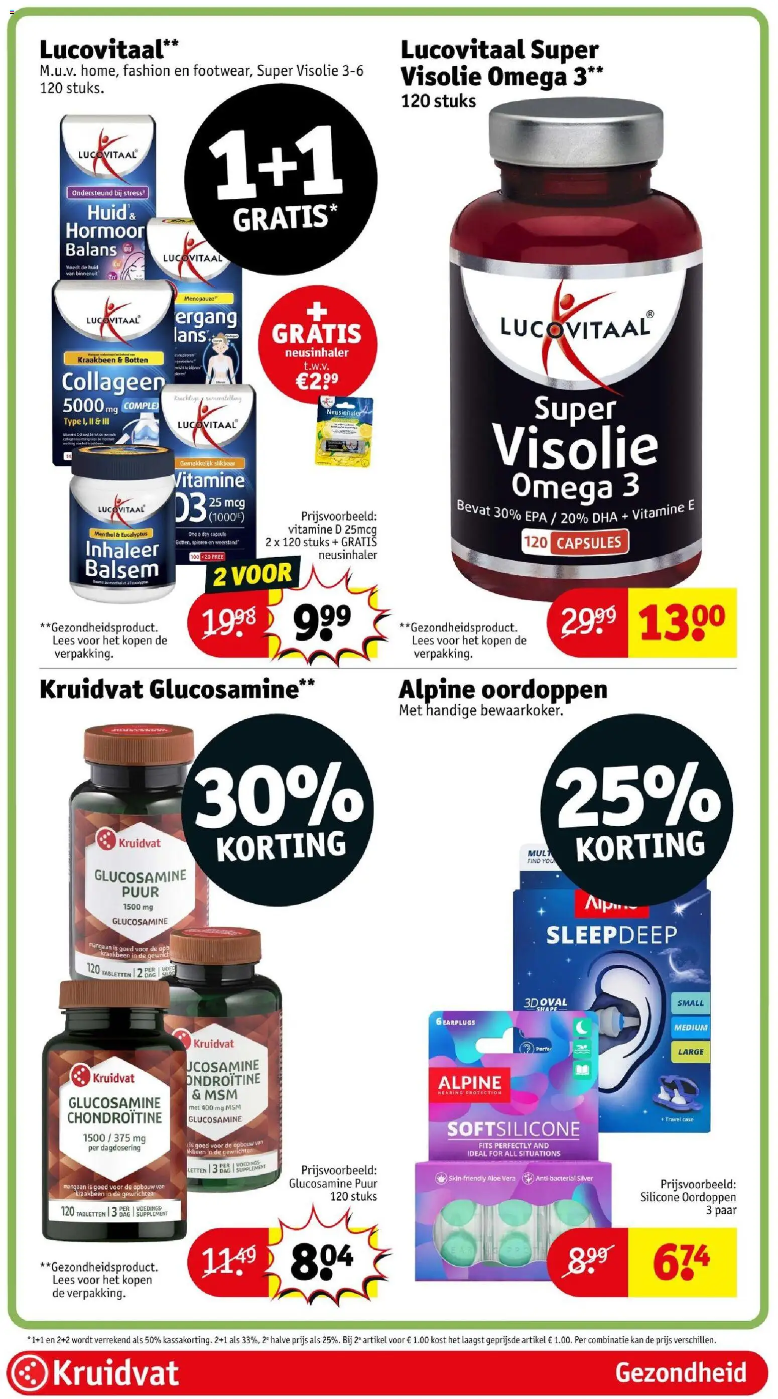 {H1} | Pagina: 66 | Producten: Kan, Capsules, Vitamine D, Capsule