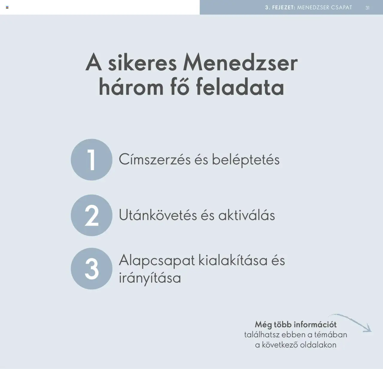 Oriflame akciós ujság - amely érvényes a következő dátumtól: 2024.04.28. | Oldal: 31