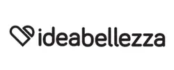 Logo Idea bellezza
